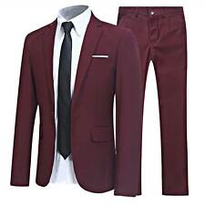 Feeshow hochzeitsanzug herren gebraucht kaufen  Bremen