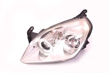 Linker halogen front gebraucht kaufen  Dresden