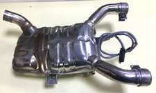 Bmw 1150 compensatore usato  Roma
