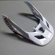 Fox racing helmet for sale  UK