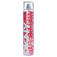 Dkny energizing eau for sale  ST. HELENS