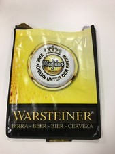 Borsa birra warsteiner usato Borsa birra warsteiner usato  Ivrea