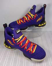 Nike men lebron for sale  West Palm Beach