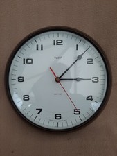 Vintage mid century for sale  SUDBURY