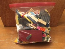 Lego pound lbs for sale  Decatur