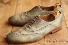 Oliver sweeney burnished for sale  SUTTON COLDFIELD