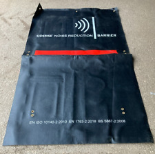 Heras fencing siderise for sale  SOUTHPORT