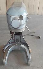20 quart commercial mixer for sale 20 quart commercial mixer for sale Bosque Farms