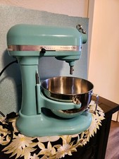 Kitchen aid professional for sale  Sterling Heights