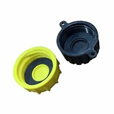 Kp44 gas cap for sale  Glendale