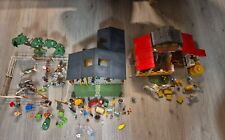 Playmobil 4190 3120 gebraucht kaufen  Bad Salzuflen