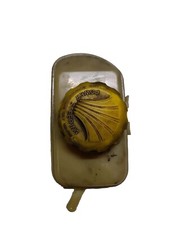 Vaschetta serbatoio olio usato Vaschetta serbatoio olio usato  Sant Antonio Abate