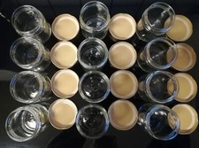 Twist glas einkochen gebraucht kaufen  Hanau