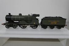 model steam engine kits for sale  MILTON KEYNES