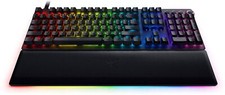 Razer huntsman gaming gebraucht kaufen  Rennerod