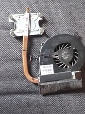 Compaq cq58 253sa for sale  LONDON