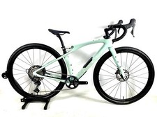 2024 specialized diverge for sale  Huntington Beach