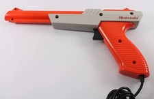 Official nintendo nes for sale  MANCHESTER