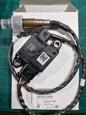 Sensor de partículas Bosch VW 03N906261D - Novo na caixa comprar usado  Enviando para Brazil