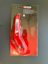Tools 907 2155 gebraucht kaufen  Braunschweig