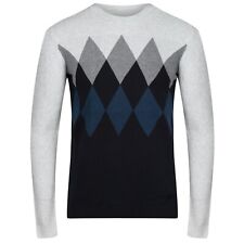 New argyle diamond for sale  HIGH PEAK