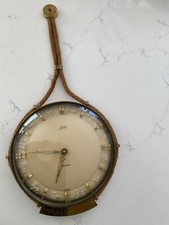 Schatz zodiac wall for sale  CROWBOROUGH