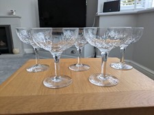 etched champagne saucers for sale etched champagne saucers for sale COVENTRY