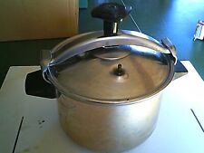 Cocotte seb litres d'occasion  Saint-Amand-Montrond