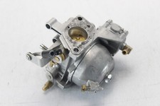 Suzuki 1988 1989 for sale  Altamont