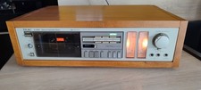 Platine cassette teac d'occasion  Dallet