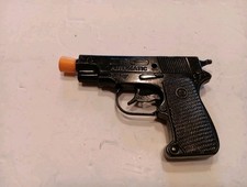 Vintage daisy automatic for sale  Milton