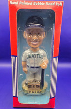 ichiro suzuki bobblehead for sale  Issaquah