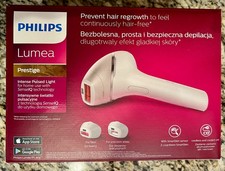 Philips lumea prestige for sale  Louisville