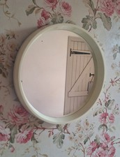 Vintage 1970s crayonne for sale  COALVILLE
