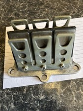 Honda reed valve for sale  NORTHAMPTON