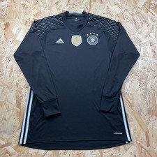 Germany 2016 2017 for sale  PLYMOUTH