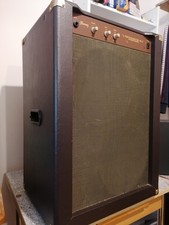 Ibanez troubador f50 gebraucht kaufen  Berlin