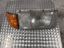Mercedes w116 350se usato  Ciampino