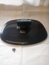 Emerson model ltdn42v68us for sale  Unicoi