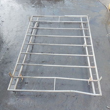 Peugeot partner roof for sale  WALLASEY