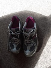 Sketchers shape ups for sale  CHESTERFIELD