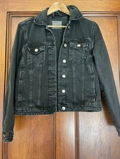 primark jacket for sale primark jacket for sale PERTH