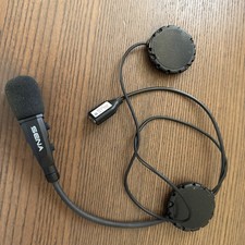 Sena plus boom gebraucht kaufen  Dalheim, Mommenheim, Undenheim