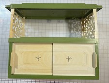 gabinete banheiro comprar usado gabinete banheiro comprar usado  Enviando para Brazil