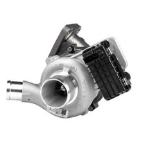 Turbolader turbo brtx4215 gebraucht kaufen  Berlin