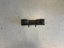 bmw 1602 gebraucht kaufen bmw 1602 gebraucht kaufen  Löhne