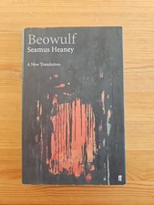1999 first edition for sale  HAYWARDS HEATH