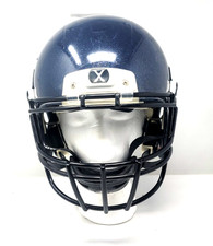 helmet batting xenith for sale  Miami