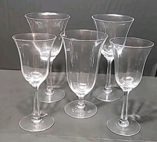 Lenox allure water for sale  Crossett
