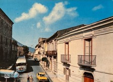 Solopaca corso umberto usato  Padova